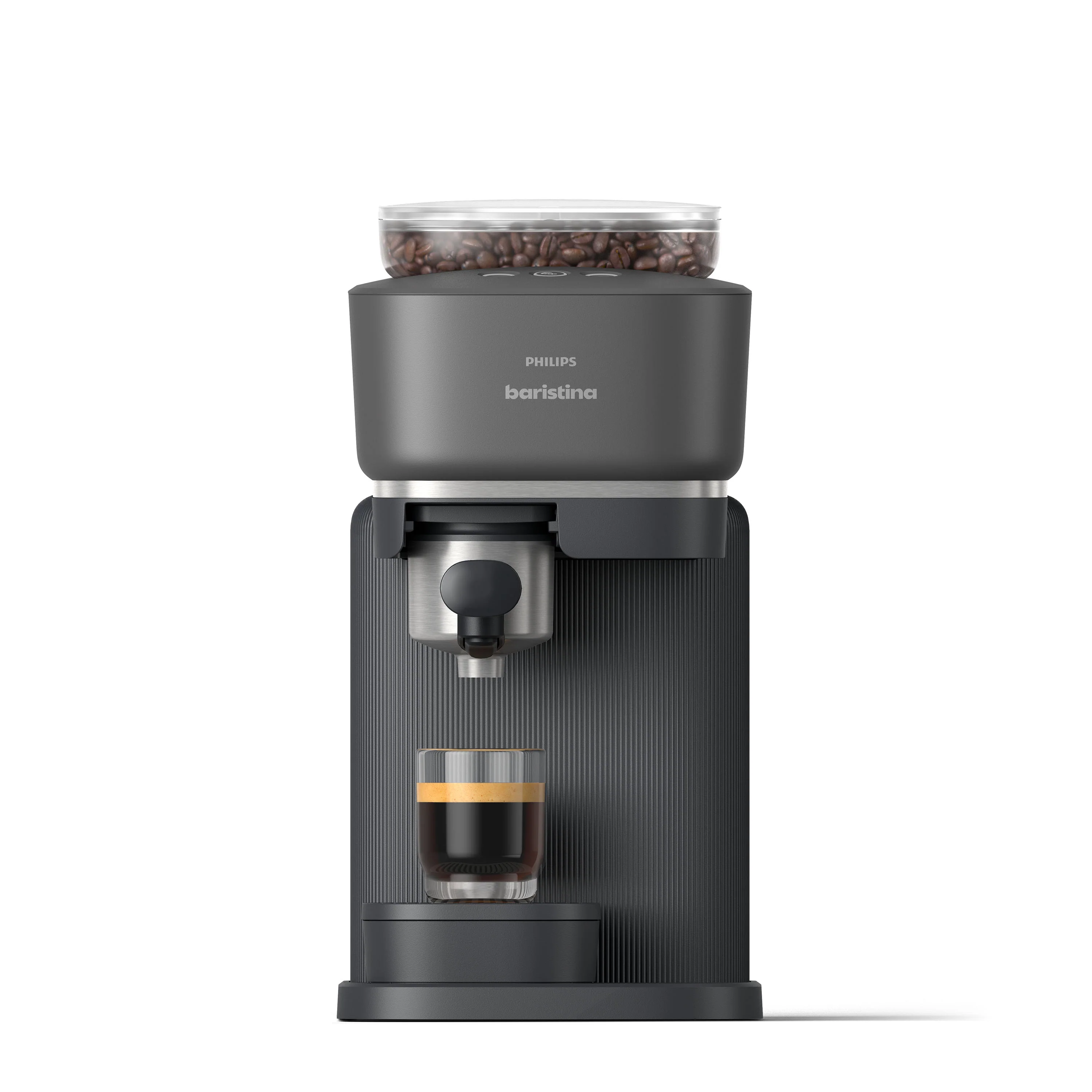 Shop all Philips Coffee & Espresso Machines